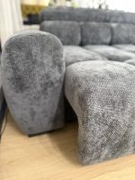 Bull S – Disponibile Subito a Bolzano - immagine 5