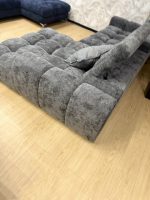 Bull S – Disponibile Subito a Bolzano - immagine 6