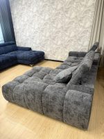 Bull S – Disponibile Subito a Bolzano - immagine 8