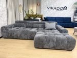Bull S – Disponibile Subito a Bolzano - immagine 9