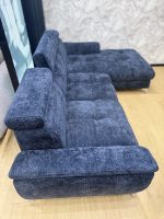 LUGANO S Blu Navy – Disponibile Subito - immagine 8