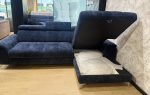 LUGANO S Blu Navy – Disponibile Subito - immagine 7