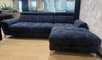 LUGANO S Blu Navy – Disponibile Subito - immagine 9