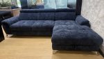 LUGANO S Blu Navy – Disponibile Subito - immagine 10