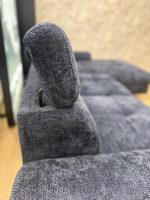 LUGANO S Blu Navy – Disponibile Subito - immagine 11