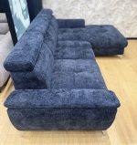 LUGANO S Blu Navy – Disponibile Subito - immagine 12