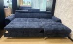 LUGANO S Blu Navy – Disponibile Subito - immagine 2