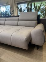 Mavel L Disponibile Subito | Divano Angolare con Seduta Estensibile | Vikado Bolzano - immagine 8