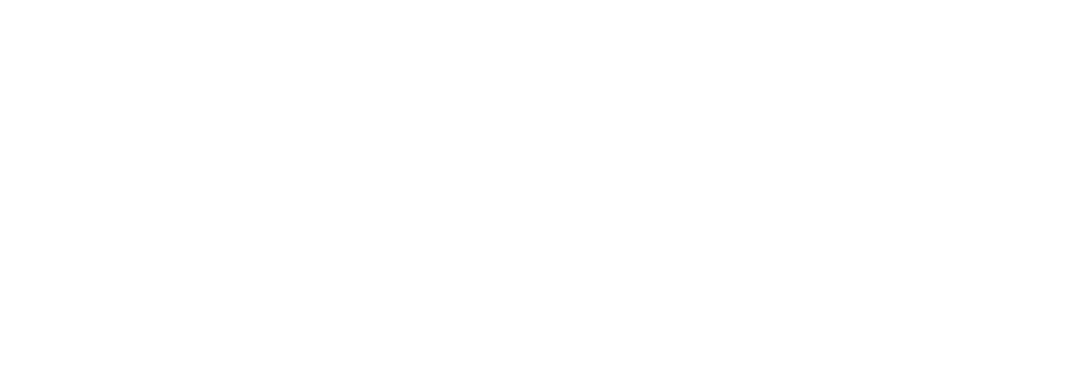 Vikado Arredamento – logo
