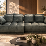 TIGA BIGSOFA Palladium 11 – Disponibile subito | VIKADO
