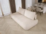 Sofa BLOOM – im Raum