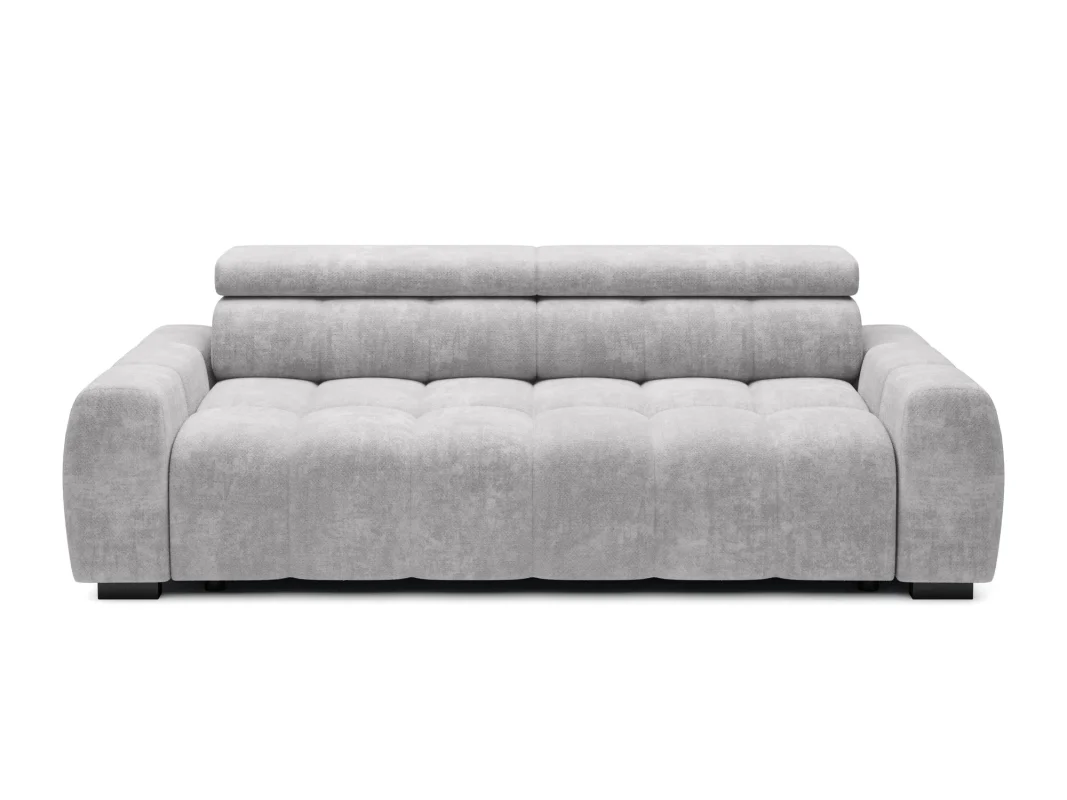 Divano BULL – su sfondo bianco