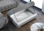 Hocker CAMPO