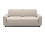 Divano letto CAPRI 160 – su sfondo bianco