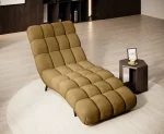 Relax-Liege DELPHI 80 – im Raum