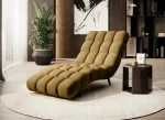 Relax-Liege DELPHI 80 – im Raum
