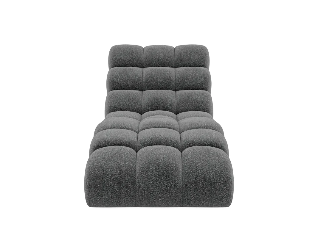 Chaise longue EGO 80 – su sfondo bianco