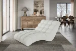 Relax-Liege EGO 120 – im Raum