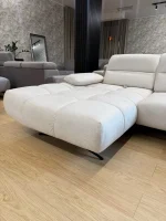 Relax-Ecksofa FALCAO