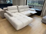 Relax-Ecksofa FALCAO