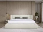 Letto Florence – ambientazione