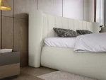 Letto Florence – ambientazione