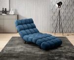 Relax-Liege GATIO 80 – im Raum