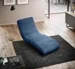 Chaise -Langue KOBE – ambientazione