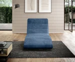 Chaise -Langue KOBE – ambientazione