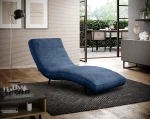 Chaise -Langue KOBE – ambientazione