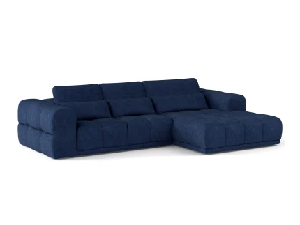 Lagos
