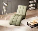 Relax-Liege LAGUNA NEW – im Raum