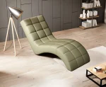 Relax-Liege LAGUNA NEW – im Raum