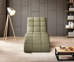Relax-Liege LAGUNA NEW – im Raum