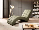 Relax-Liege LAGUNA NEW – im Raum