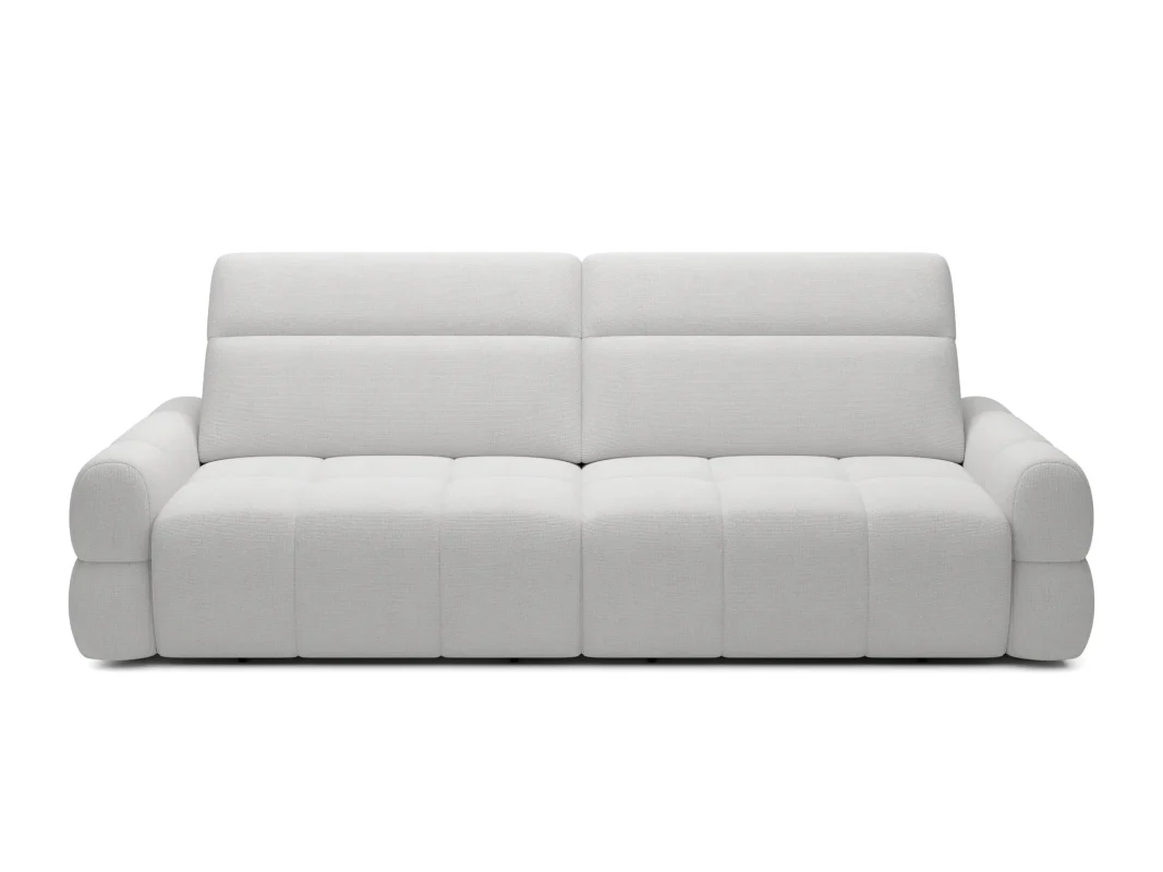 Mateo Big Sofa – su sfondo bianco