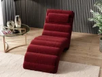 Relax-Liege MIAMI NEW – im Raum