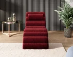 Relax-Liege MIAMI NEW – im Raum