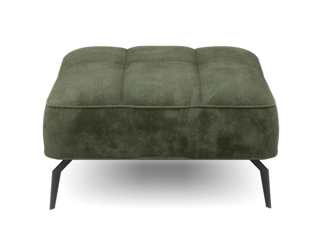 Pouf MONTELLA