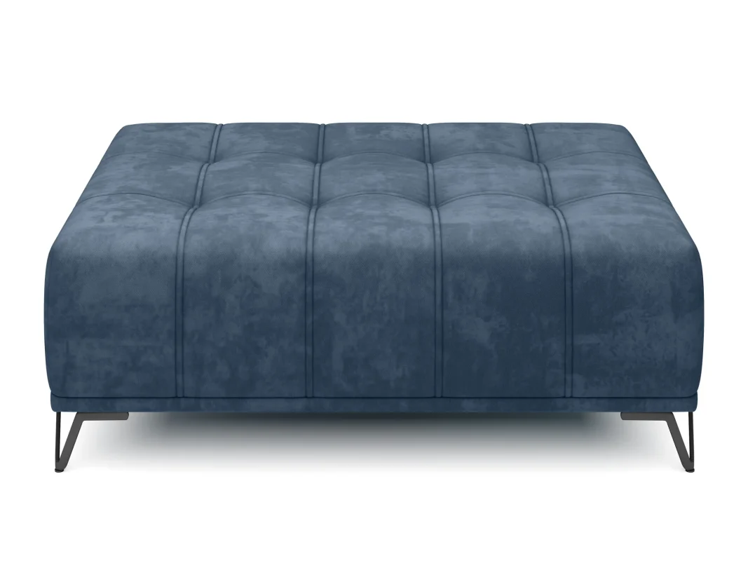 Pouf Palladio