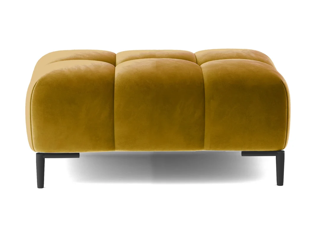 Pouf PLAZA L