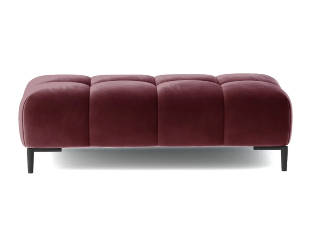 Pouf PLAZA XL