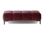 Pouf PLAZA XL