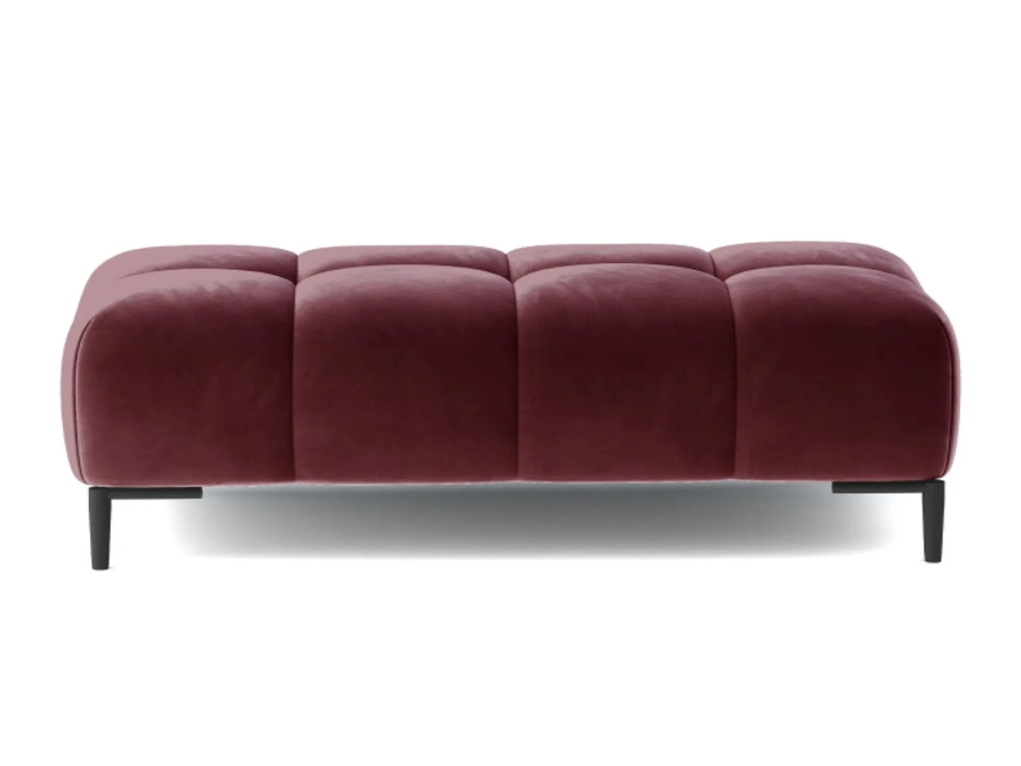 Pouf PLAZA XL