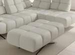 Pouf PRADO