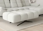 Pouf PRADO