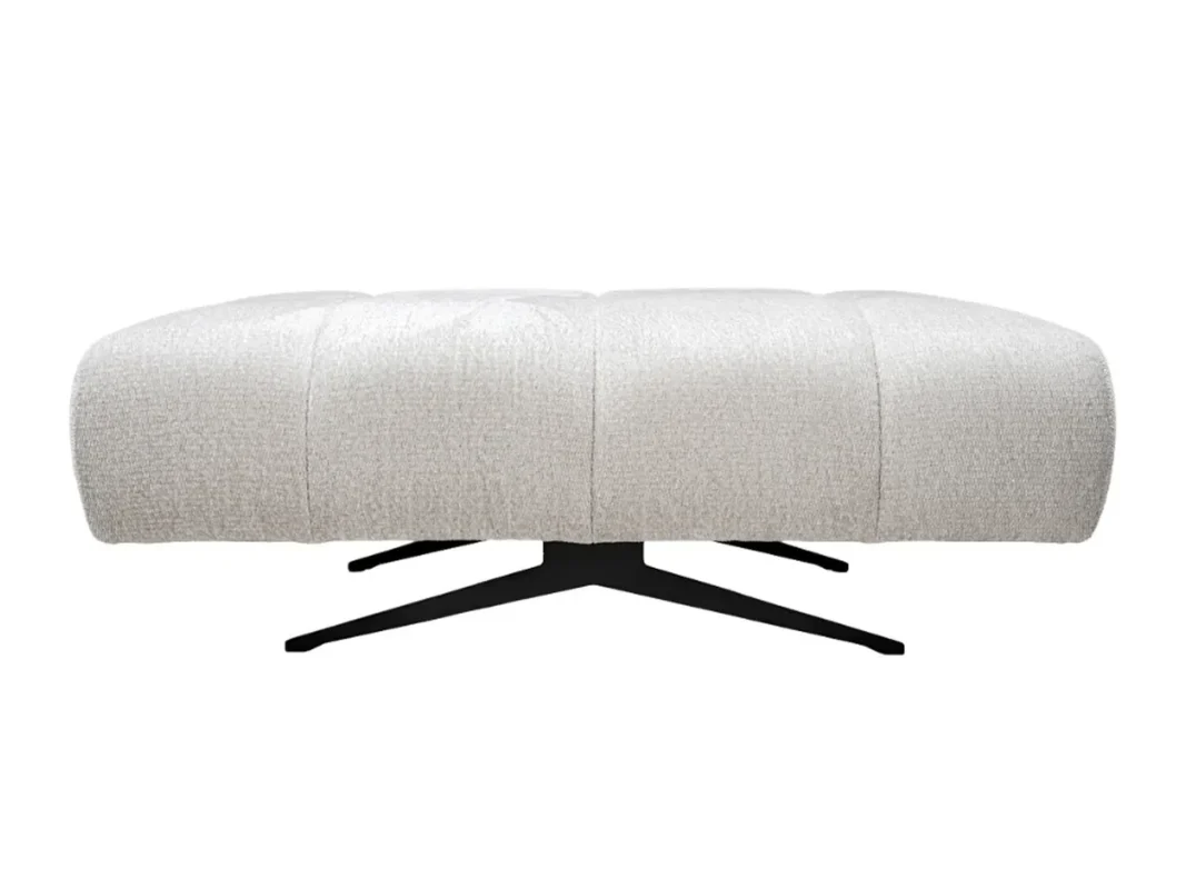Pouf PRADO