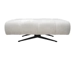 Pouf PRADO
