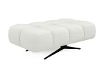 Pouf PRADO