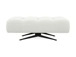 Pouf PRADO